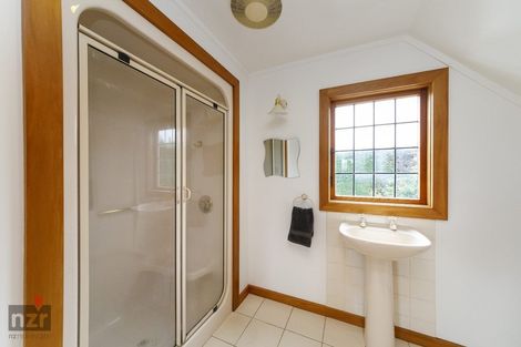 Photo of property in 118 Raukawa Road, Ashhurst, Palmerston North, 4470