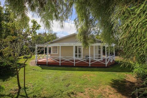 Photo of property in 44 Morris Road, Hillcrest, Hamilton, 3216