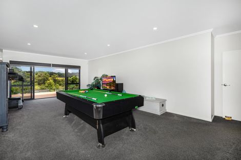 Photo of property in 321d Runciman Road, Ramarama, Pukekohe, 2677