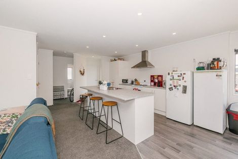 Photo of property in 962a Tremaine Avenue, Roslyn, Palmerston North, 4414