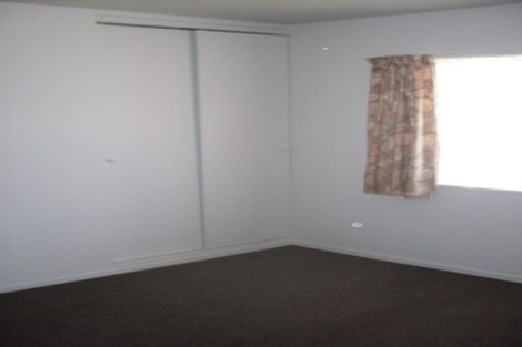 Photo of property in 1/252 Knowles Street, Mairehau, Christchurch, 8052
