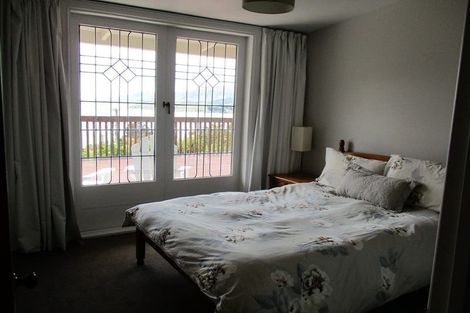 Photo of property in 76 Main Road, Governors Bay, Lyttelton, 8971