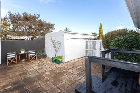 Photo of property in 42 Mays Road, St Albans, Christchurch, 8052