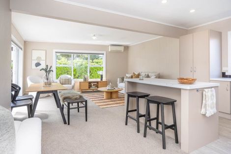 Photo of property in 3a Matai Street, Maeroa, Hamilton, 3200