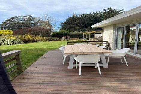 Photo of property in 633 Weedons Ross Road, West Melton, Christchurch, 7676