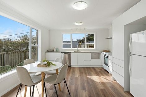 Photo of property in 31 Oates Street, Kaikorai, Dunedin, 9010