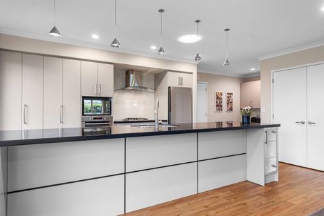 Photo of property in 3 West Belt, Rangiora, 7400