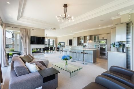 Photo of property in 62 No 1 Road, Te Puke, 3182