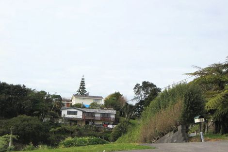 Photo of property in 81a Seaview Road, Westown, New Plymouth, 4310