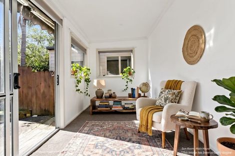 Photo of property in 42 Alfriston Road, Manurewa East, Auckland, 2102