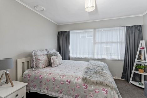 Photo of property in 9 Carlton Street, Glenholme, Rotorua, 3010