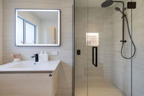 Photo of property in 6 Kingsley Street, Leamington, Cambridge, 3432