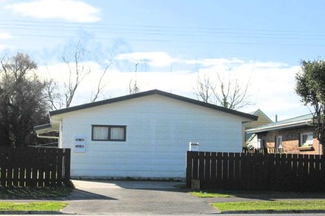 Photo of property in 53a Mardon Road, Enderley, Hamilton, 3214