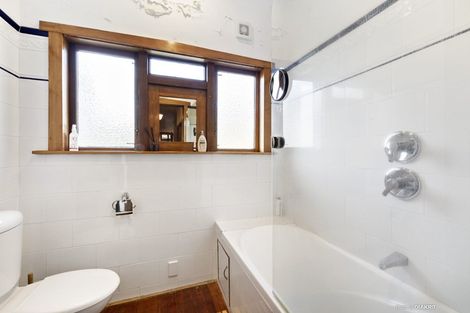 Photo of property in 133 Daniell Street, Newtown, Wellington, 6021