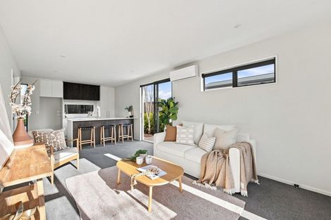 Photo of property in 99 Simeon Street, Spreydon, Christchurch, 8024