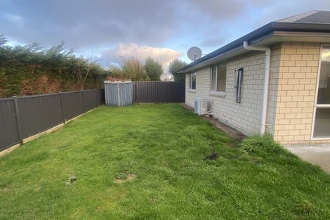 Photo of property in 331 Racecourse Road, Waverley, Invercargill, 9810