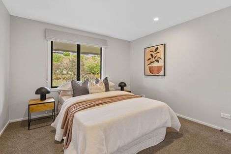 Photo of property in 55 Stewart Glen, Acacia Bay, Taupo, 3385