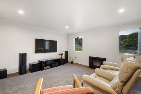 Photo of property in 43 Moses Road, Kaukapakapa, 0873