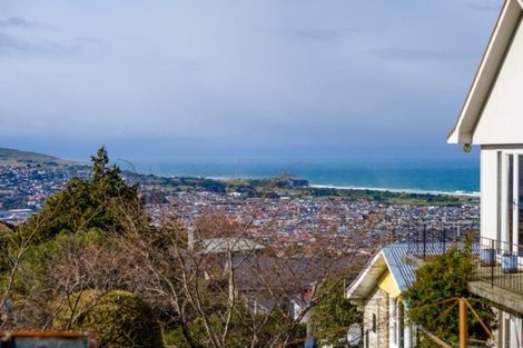 Photo of property in 15 Wills Street, Balaclava, Dunedin, 9011