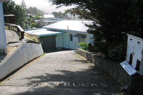 Photo of property in 40 Gordon Road, Plimmerton, Porirua, 5026