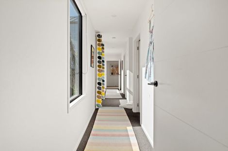 Photo of property in 7 Polperro Court, Jacks Point, Queenstown, 9371