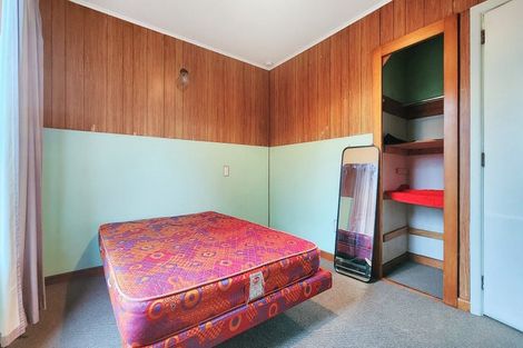 Photo of property in 28 Parker Street, Hornby, Christchurch, 8042