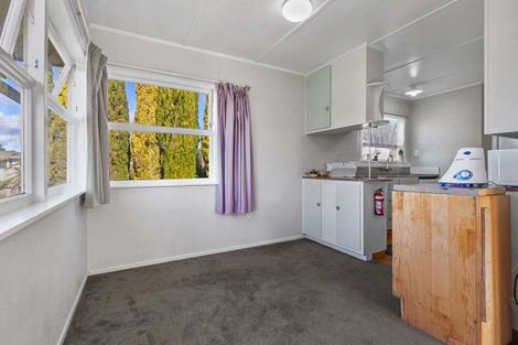 Photo of property in 59 Martin Street, Utuhina, Rotorua, 3015