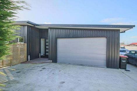 Photo of property in 31 Foyle Street, Bluff, 9814