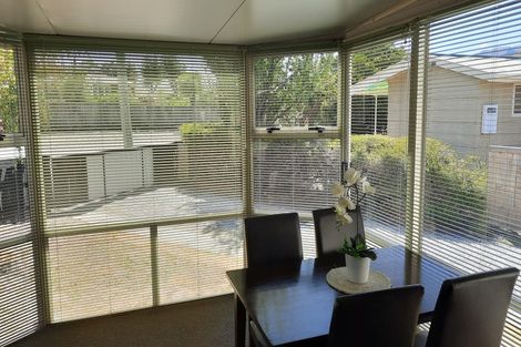 Photo of property in 224 Waitaki Drive West, Otematata, 9412