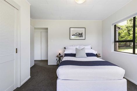 Photo of property in 1 Centorian Drive, Windsor Park, Auckland, 0632