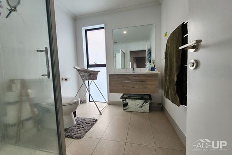 Photo of property in 28c Ian Morrison Road, Hobsonville, Auckland, 0616