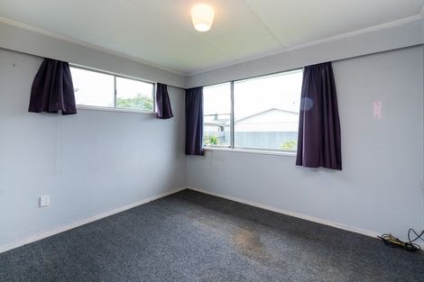 Photo of property in 602b Ballantyne Street, Frimley, Hastings, 4120