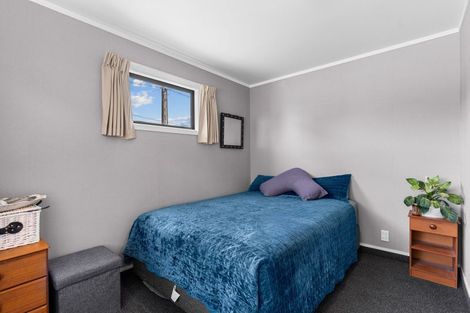 Photo of property in 12 Clyde Street, Dargaville, 0310