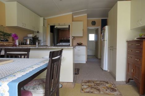 Photo of property in 8 Sloane Street, Fairlie, 7925