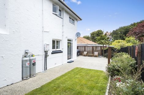 Photo of property in 2 Jubilee Street, Belleknowes, Dunedin, 9011