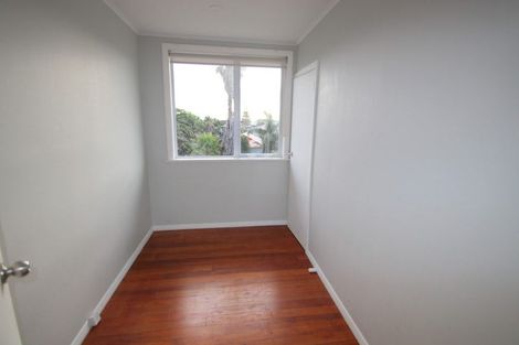 Photo of property in 14 Kaka Street, Ahipara, Kaitaia, 0481