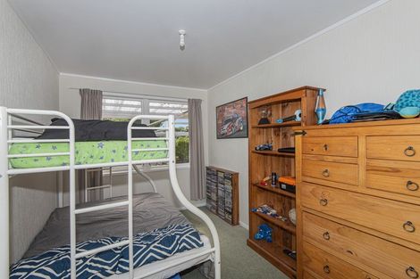 Photo of property in 10 Manuka Place, Raumanga, Whangarei, 0110