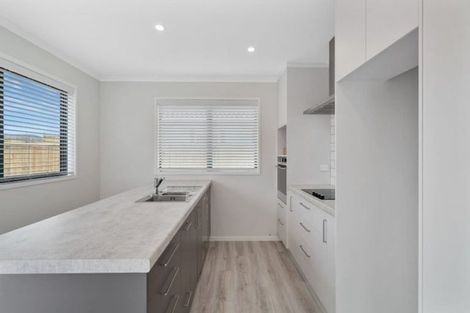 Photo of property in 69 Ridge Drive, Omokoroa, 3114