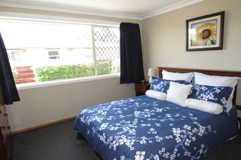 Photo of property in 32 Moray Crescent, Grasmere, Invercargill, 9810