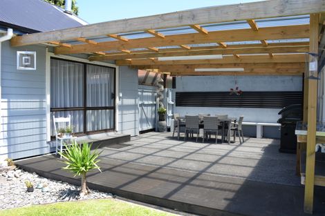 Photo of property in 72 Newall Street, Kawerau, 3127