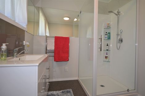 Photo of property in 72 Newall Street, Kawerau, 3127