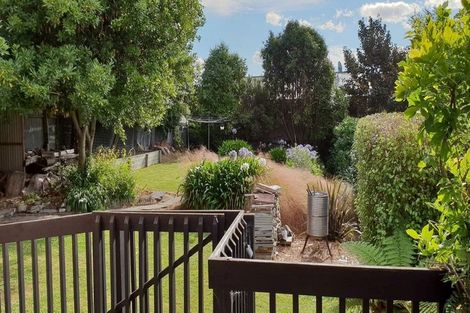 Photo of property in 20 Rathmore Street, West End, Timaru, 7910