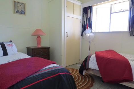 Photo of property in 8 Sloane Street, Fairlie, 7925