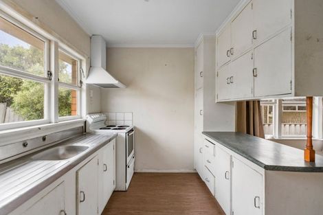 Photo of property in 3 Hooper Avenue, Pukekohe, 2120