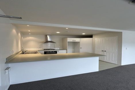 Photo of property in 42a Sheridan Terrace, Johnsonville, Wellington, 6037