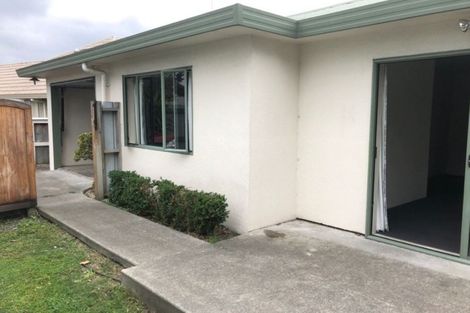 Photo of property in 214 Grove Road, Mayfair, Hastings, 4122