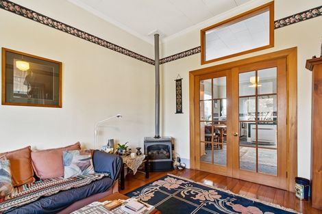 Photo of property in 22 Guinness Street, Highfield, Timaru, 7910