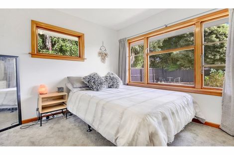 Photo of property in 69 Greenpark Street, Hoon Hay, Christchurch, 8025