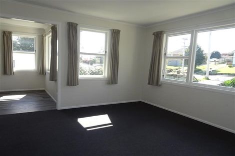 Photo of property in 365 Fraser Street, Parkvale, Tauranga, 3112