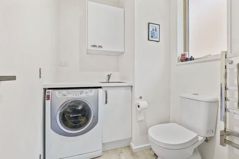 Photo of property in 24 Acheron Heights, Hanmer Springs, 7334